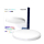YEELIGHT Arwen Ceiling Light 450S Sufitowa YLXD013 - 639867 - zdjęcie 4